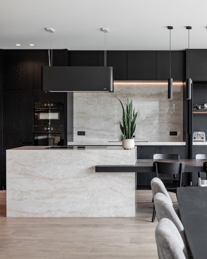 dekton-arga_Countertops.jpeg