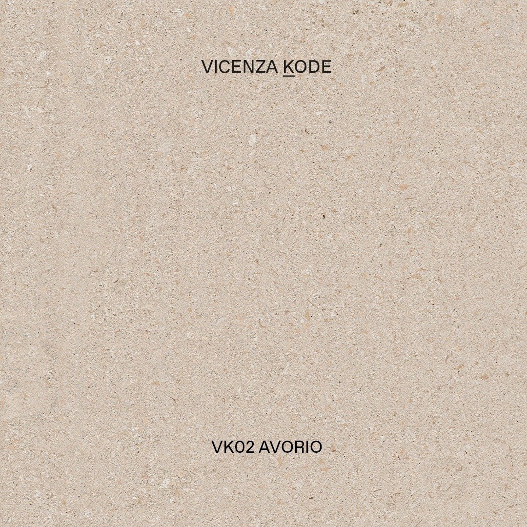 Dekton-Avorio-VK02-Countertops.jpeg