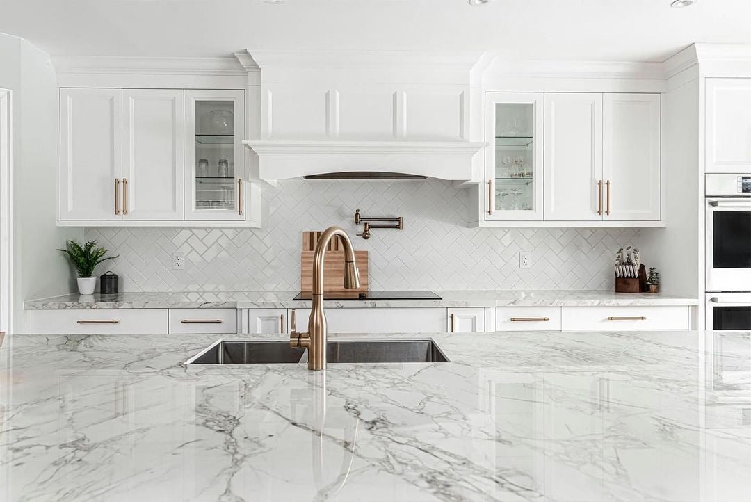 Dekton-Bergen-Countertop.jpeg