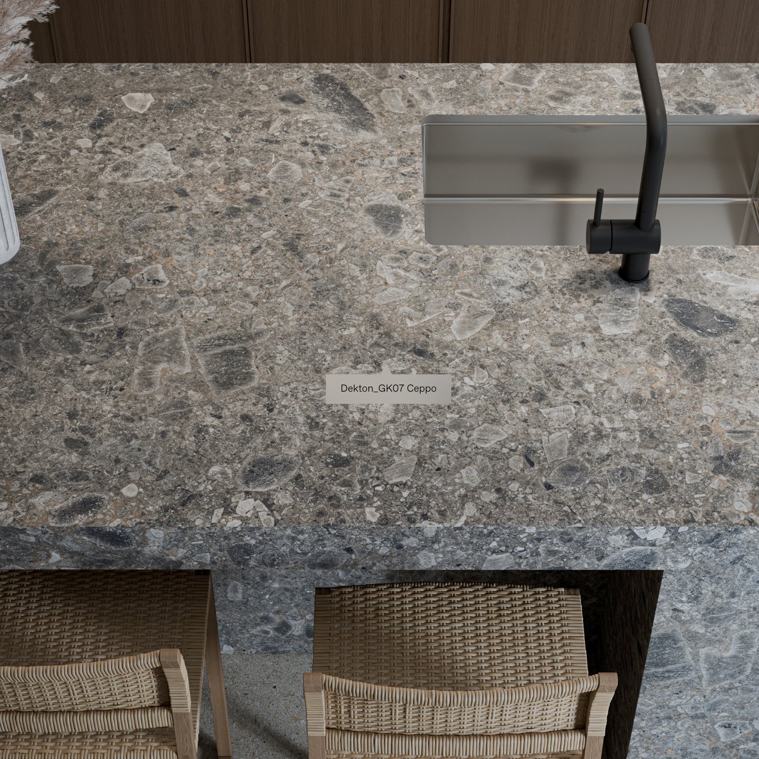 Dekton-Ceppo-Countertops.jpeg