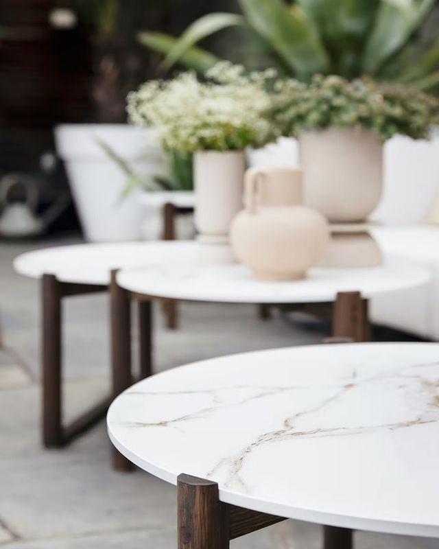 Dekton-Entzo-Table copie.jpeg