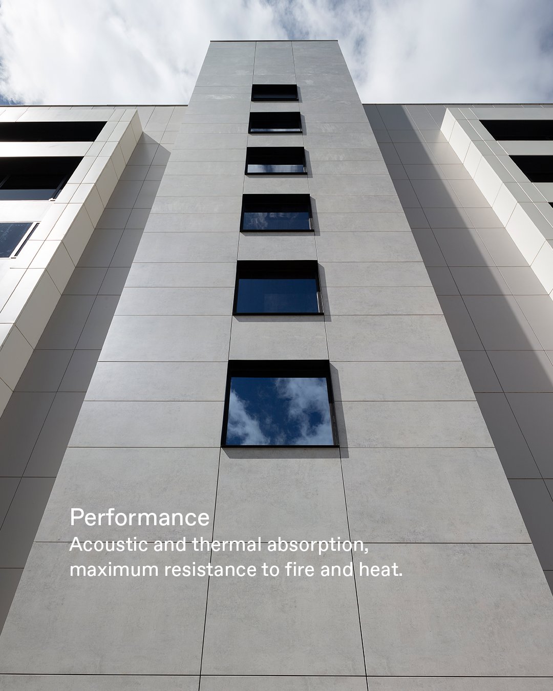 Dekton-Fire-Heat-exterior-walls.jpeg