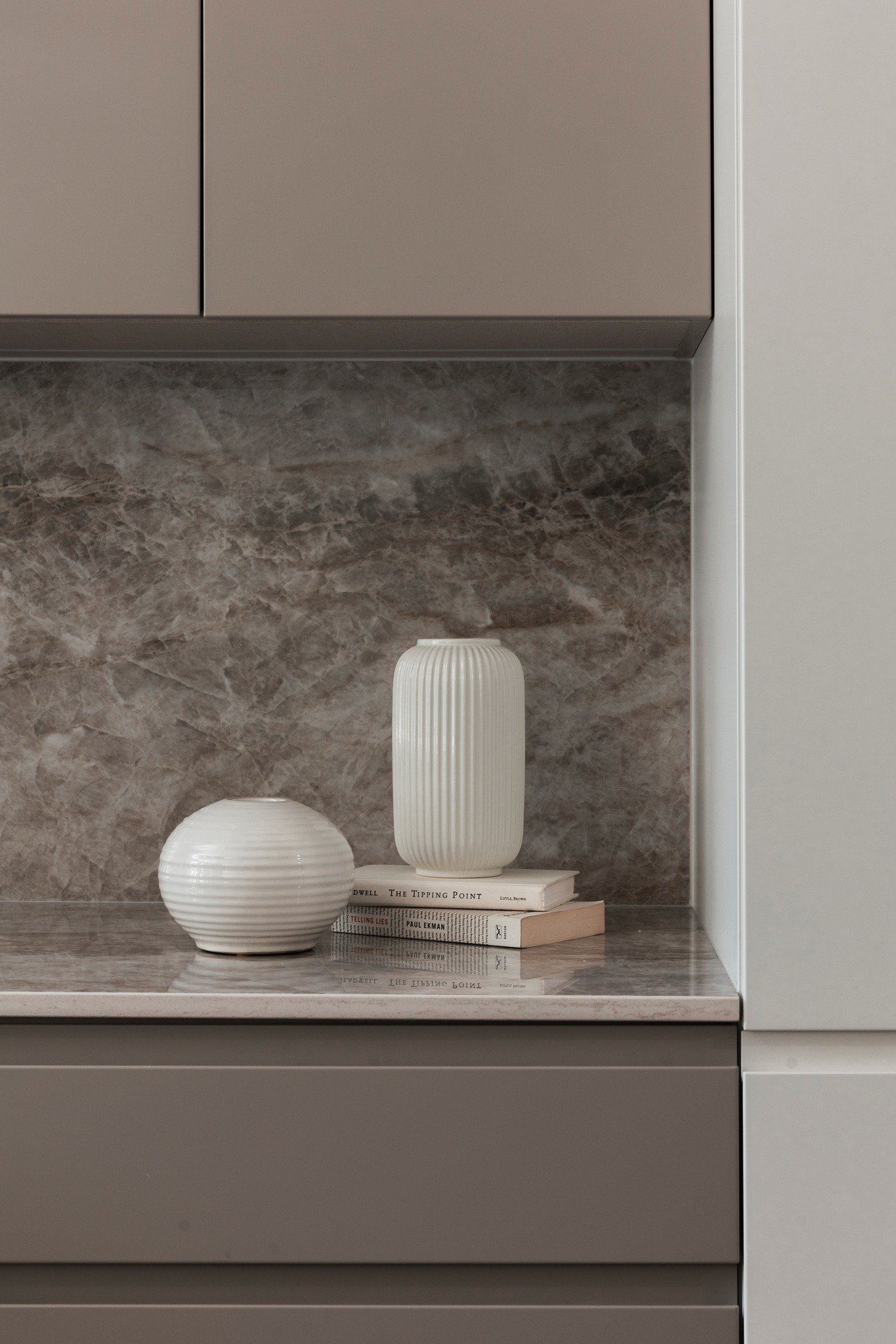 Dekton-Taga Westmount.jpeg