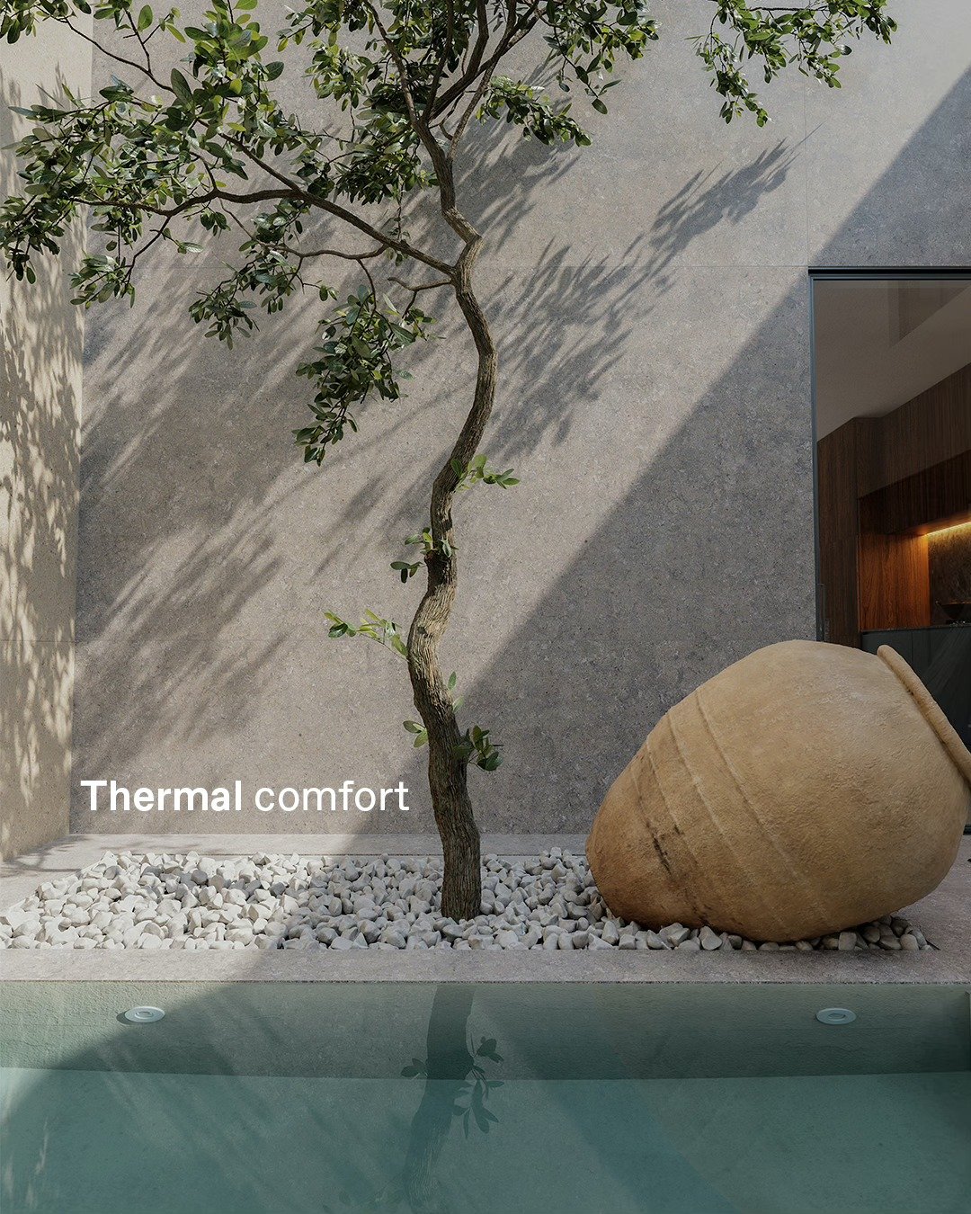 Dekton-thermal-comfort.jpeg