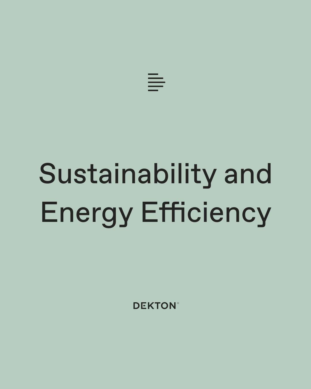 Dekton-Sustainability.jpeg