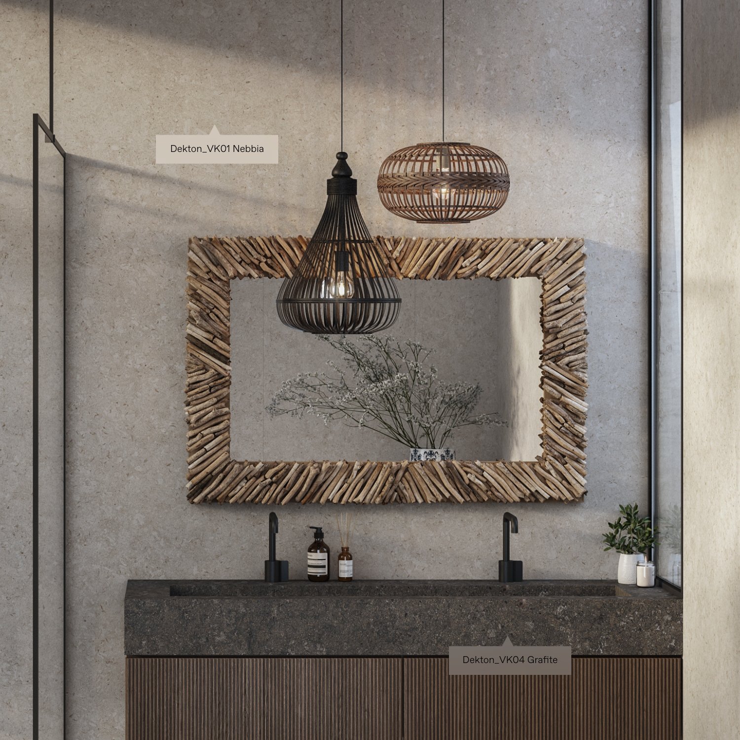 Dekton-Nebbia-Grafite-bathroom.jpeg