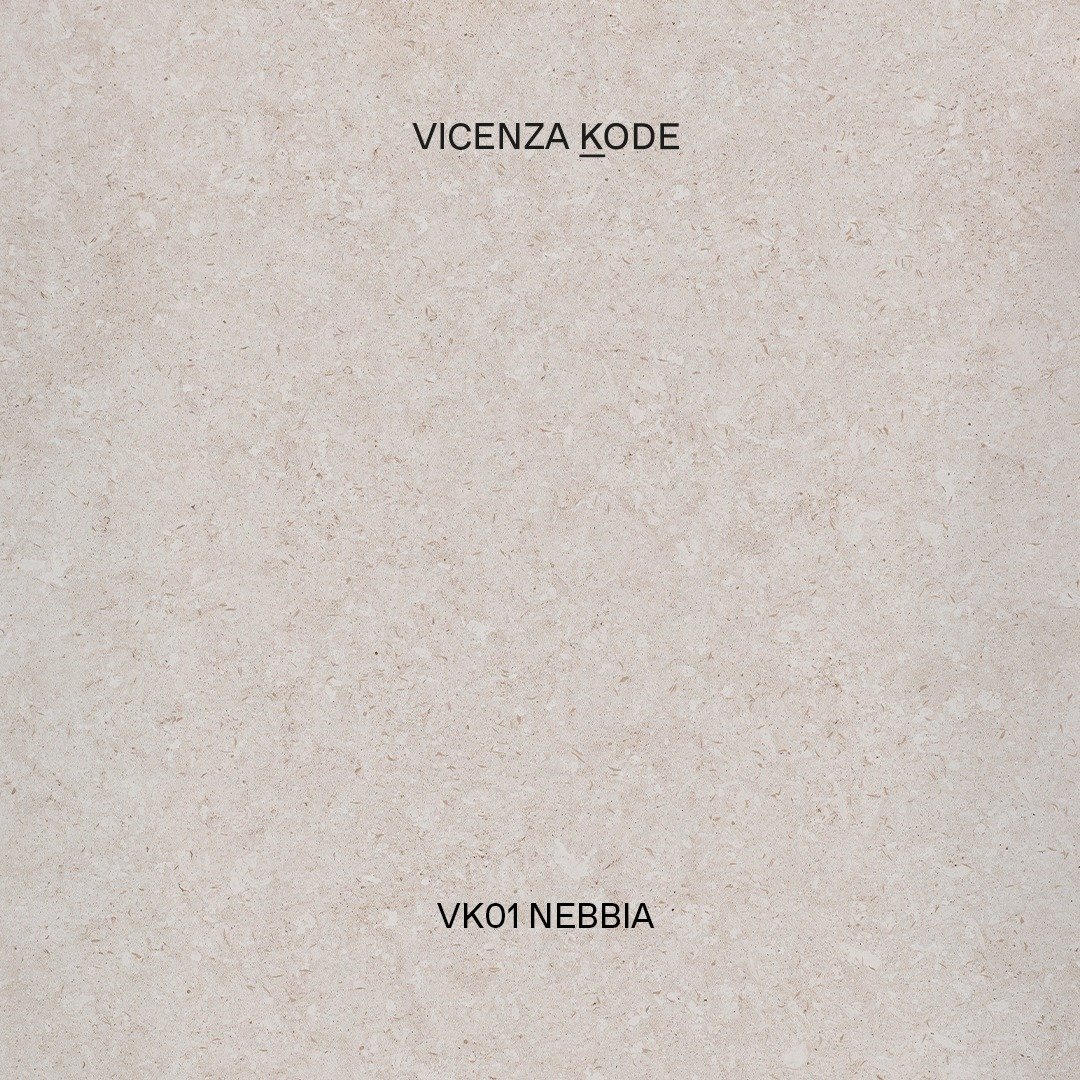 Dekton-Nebbia-VK01-flooring.jpeg