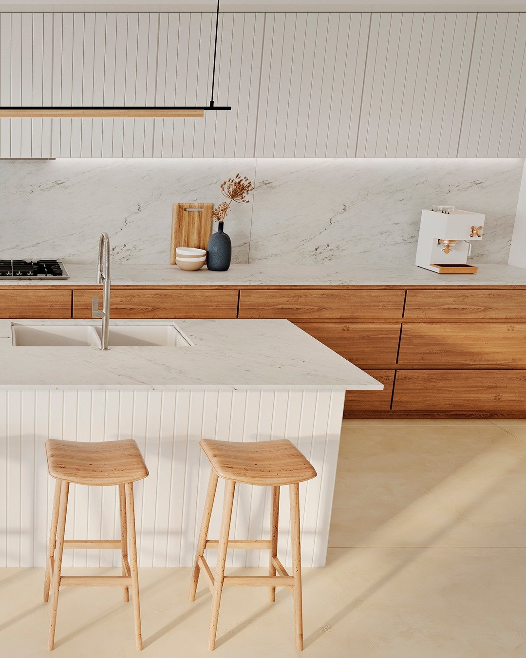 Dekton-Marina-Kitchen.jpeg