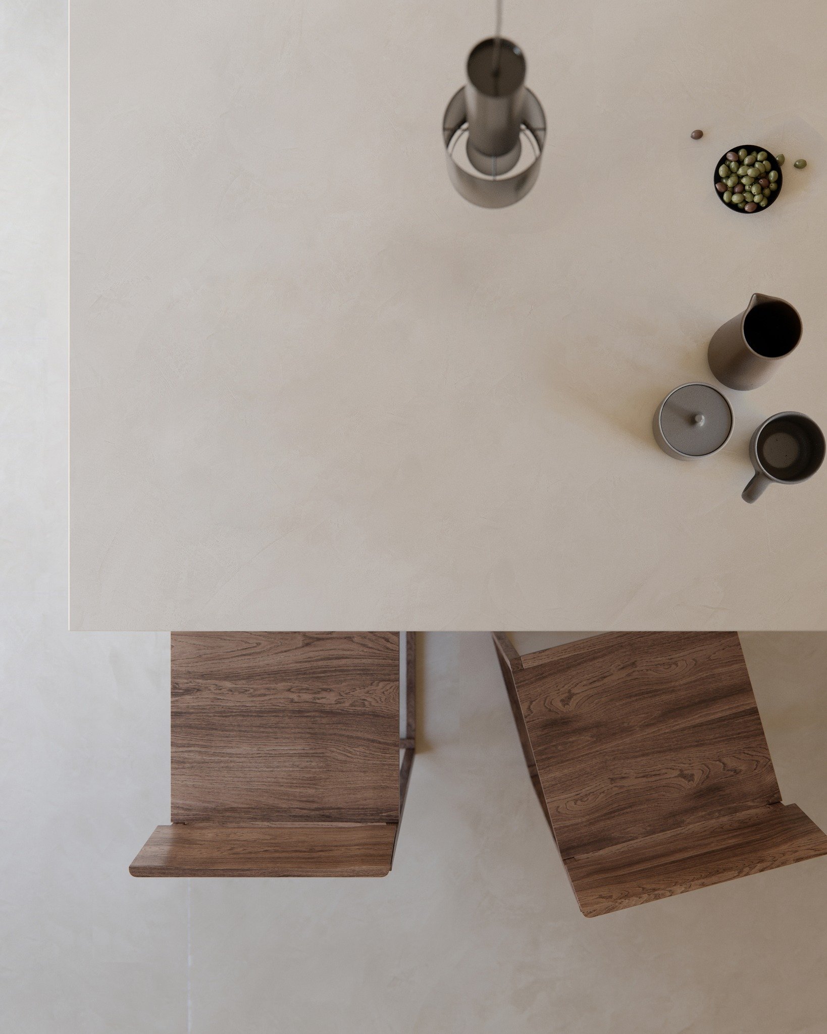 Dekton-Nacre-Kitchen-Table.jpeg