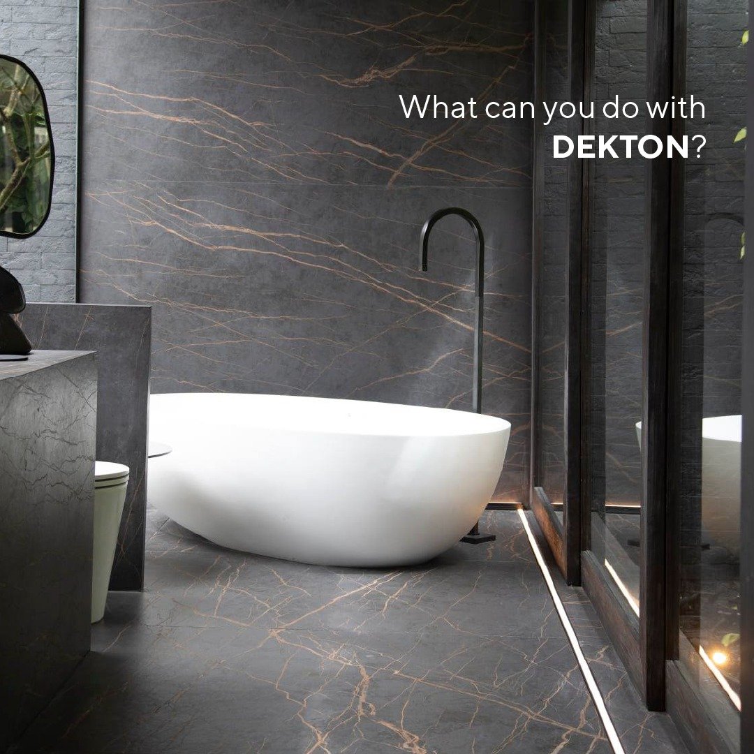 What-can-you-do-with-Dekton.jpeg