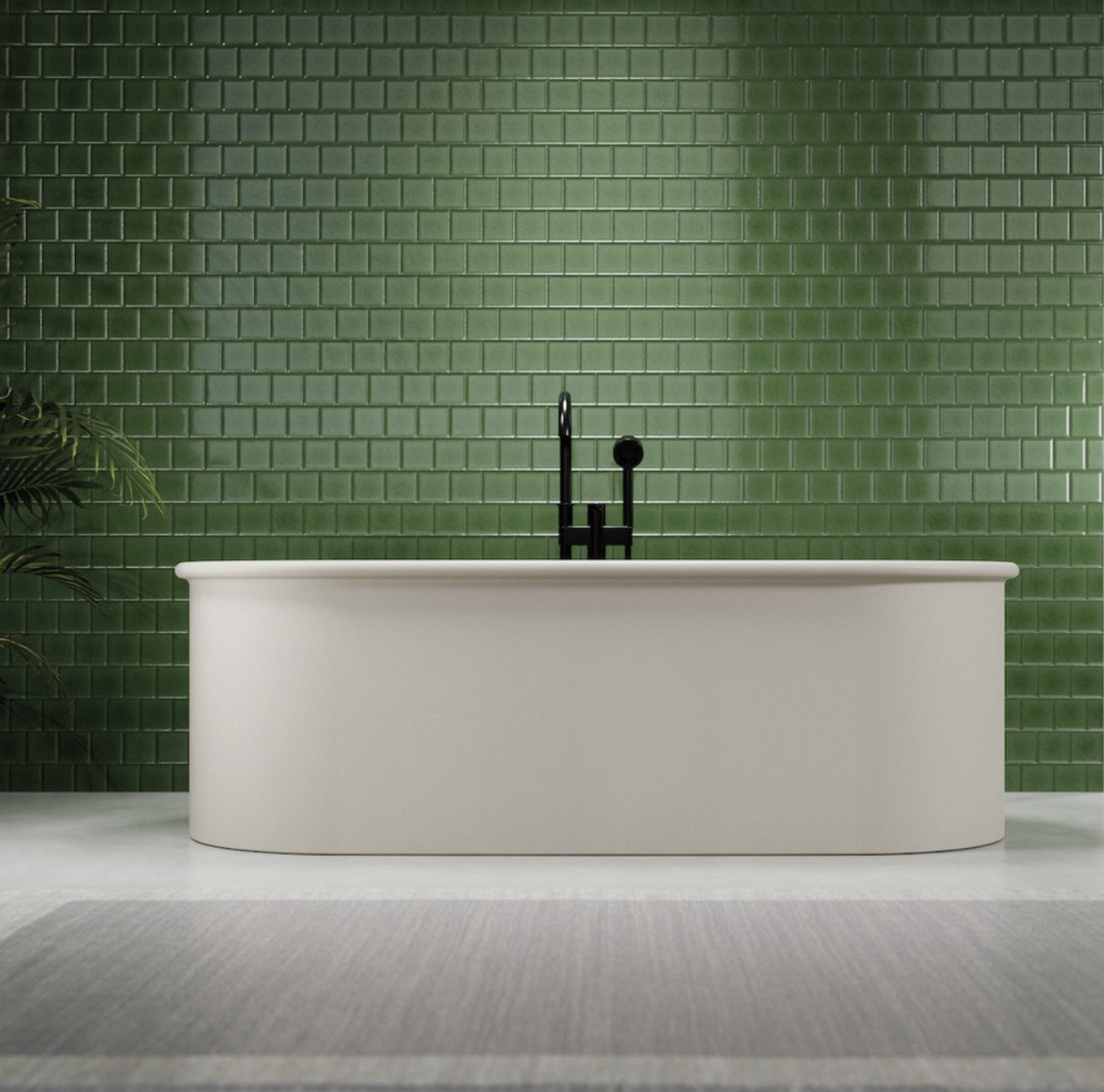 Bain sur mesure BetteSuno