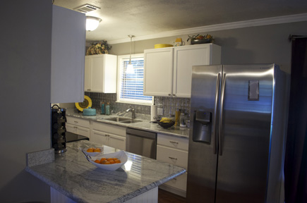 DSC_0020_edited-1.jpg