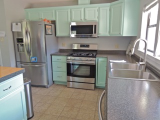 kitchen.jpeg