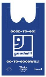 goodwill to go.jpg