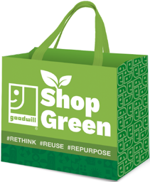 shop green.png