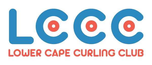 Lower Cape Curling Club