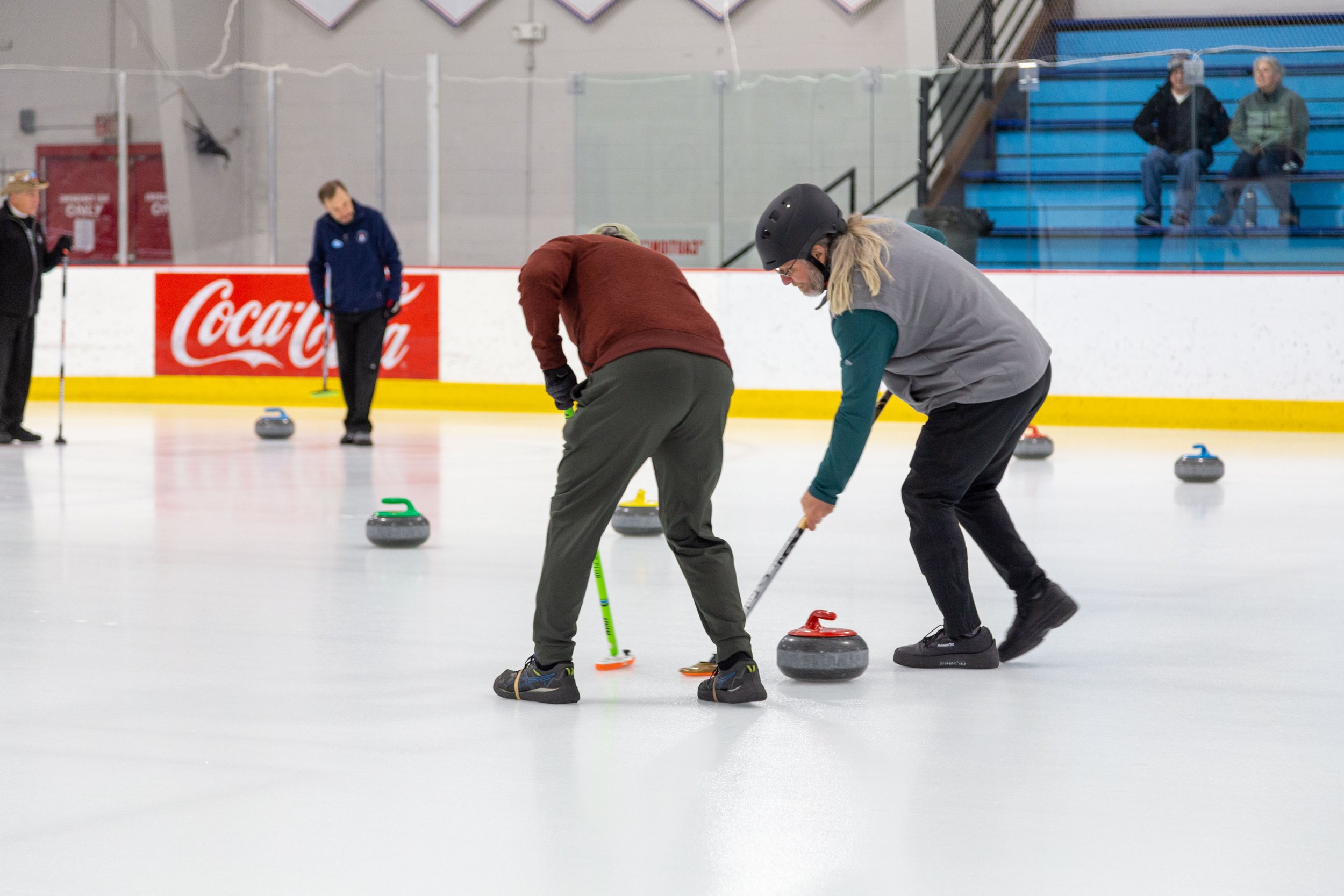 2023_Bonspiel_Small_8.jpg