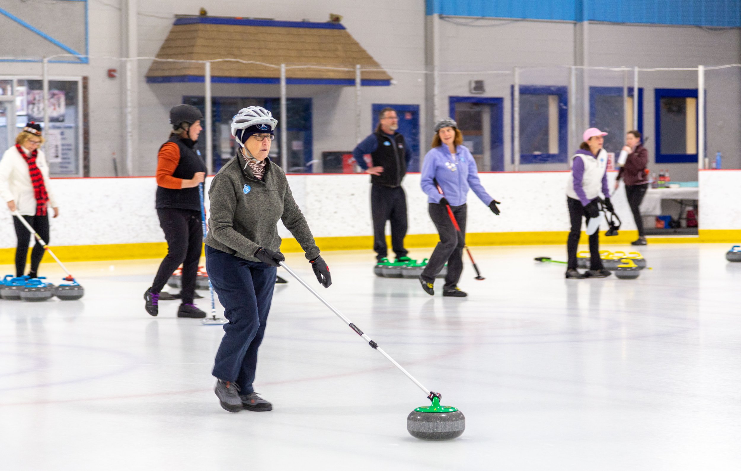 2023_Bonspiel_Small_13.jpg