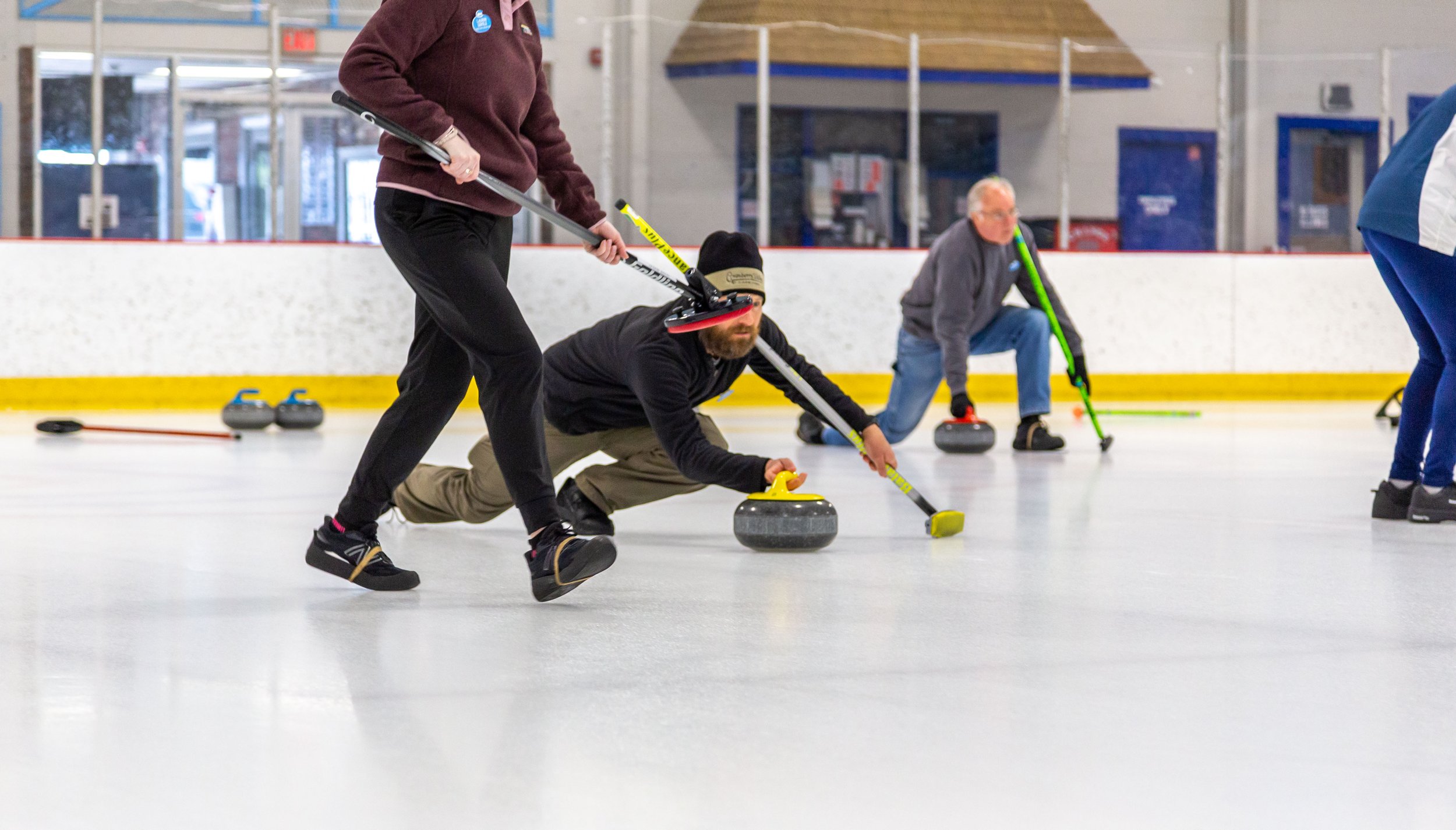 2023_Bonspiel_Small_23.jpg