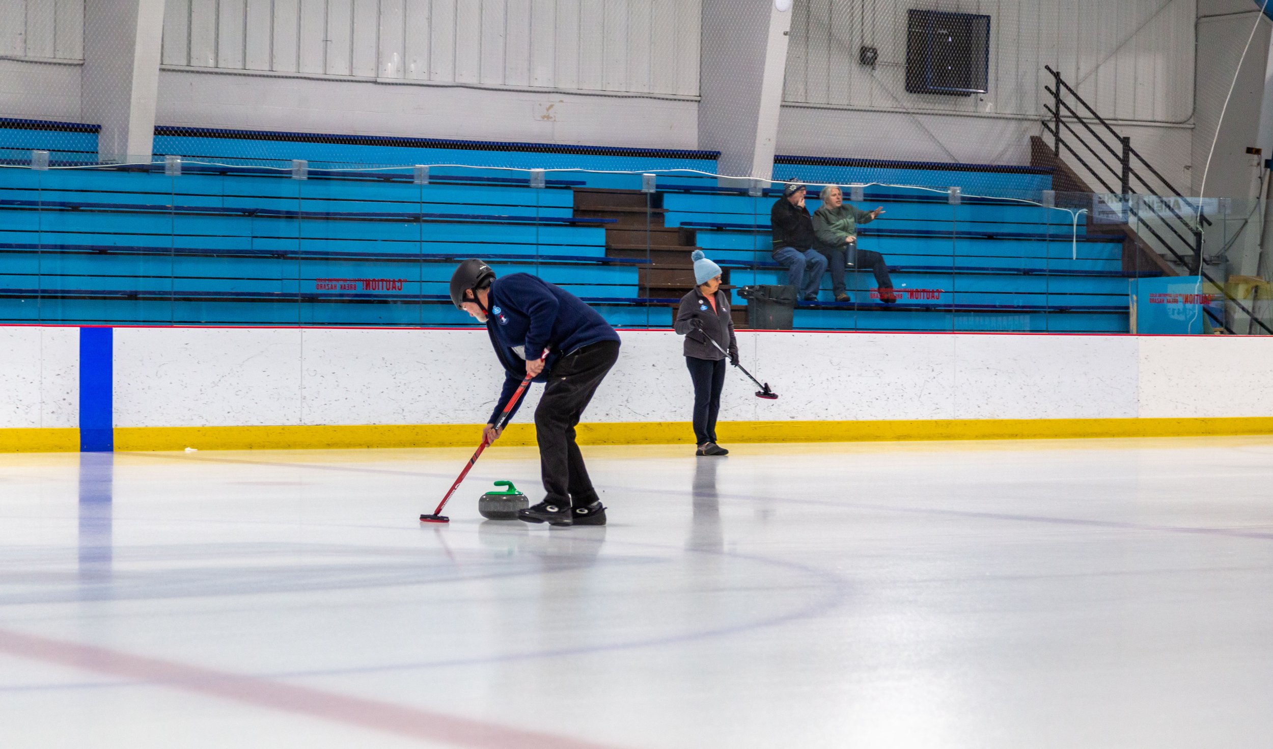 2023_Bonspiel_Small_26.jpg