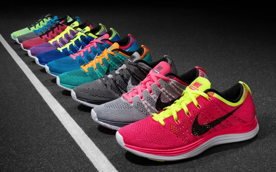Image via nikeinc.com