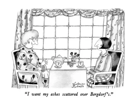 victoria-roberts-i-want-my-ashes-scattered-over-bergdorf-s-new-yorker-cartoon.jpg