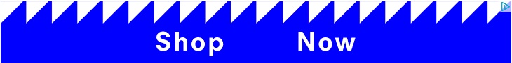 proenza schouler shop now.jpg