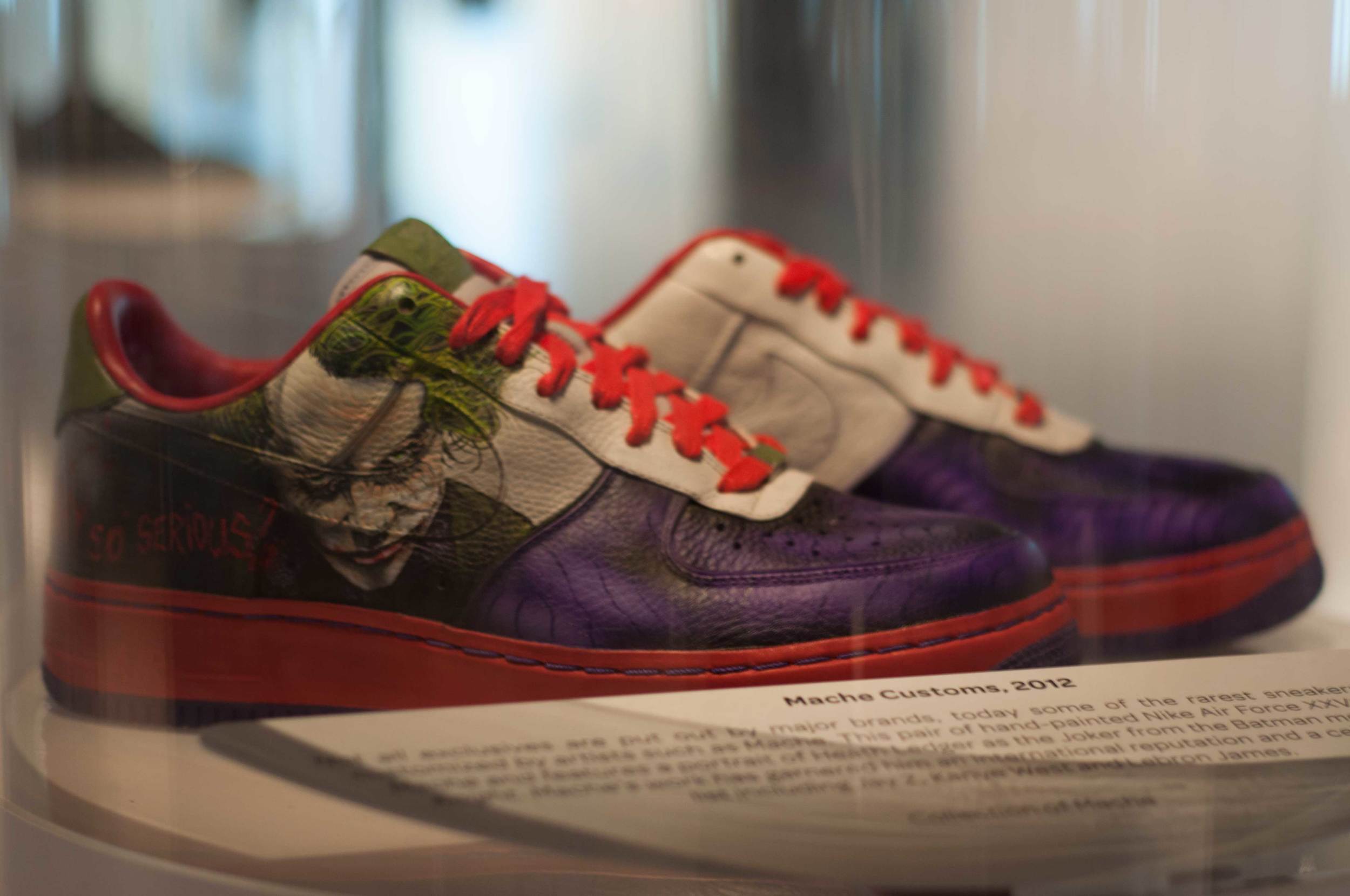 Mache Customs(2012).jpg