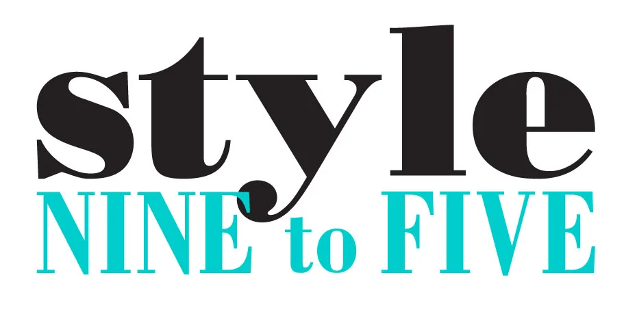 STYLEninetofive-Logos-FINAL-1.jpg