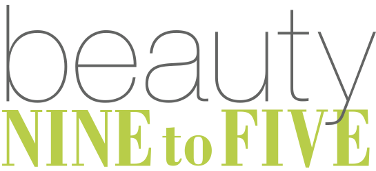 BNTF-Logo.png