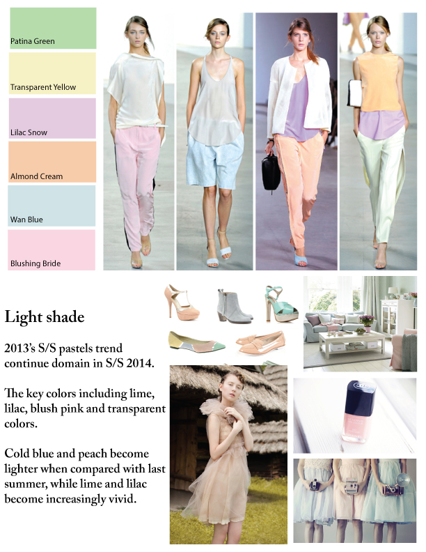 2014SS03.jpg