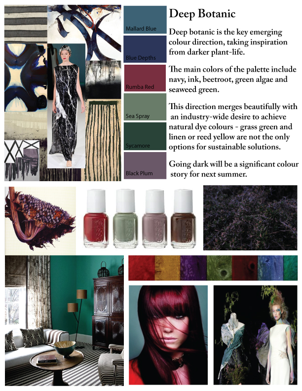 2014SS06-1.jpg