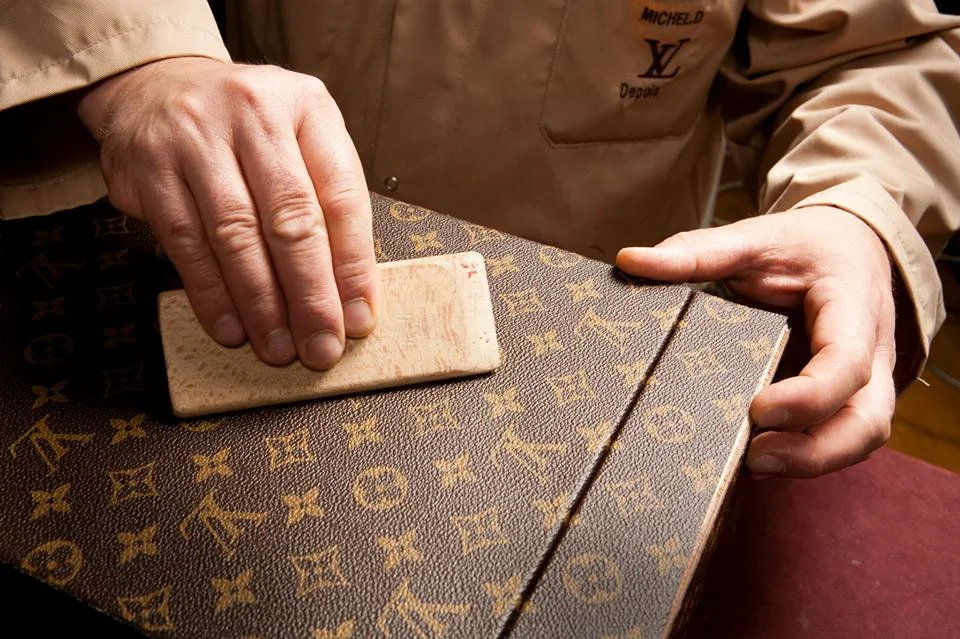 LV soho4.jpg