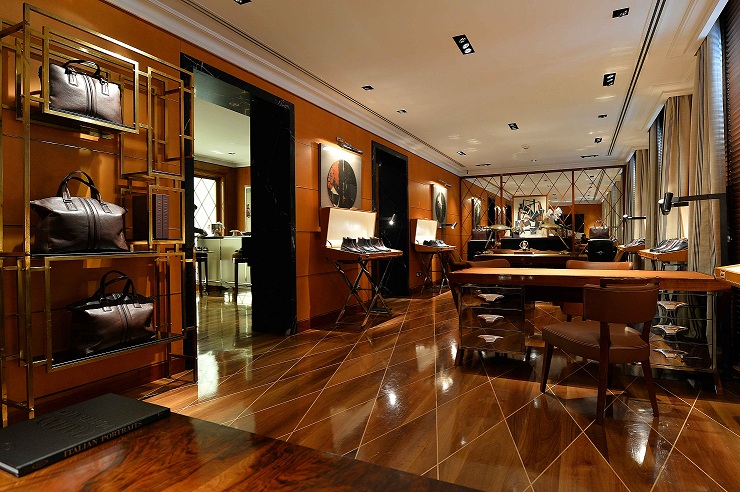 Tods-Sartorial-Floor-at-Milan-store-22-Via-Spiga.jpg