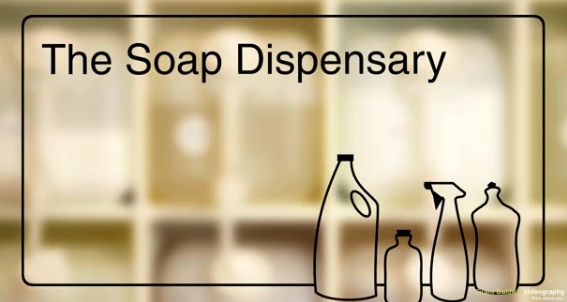 RETAIL ASSEMBLY online courses and workshops fashion and retail - the soap dispensary 5.jpg