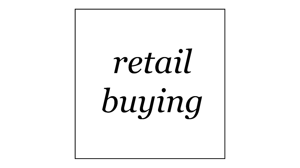 RETAIL ASSEMBLY online courses and workshops for retail and fashion - retail buying.jpg