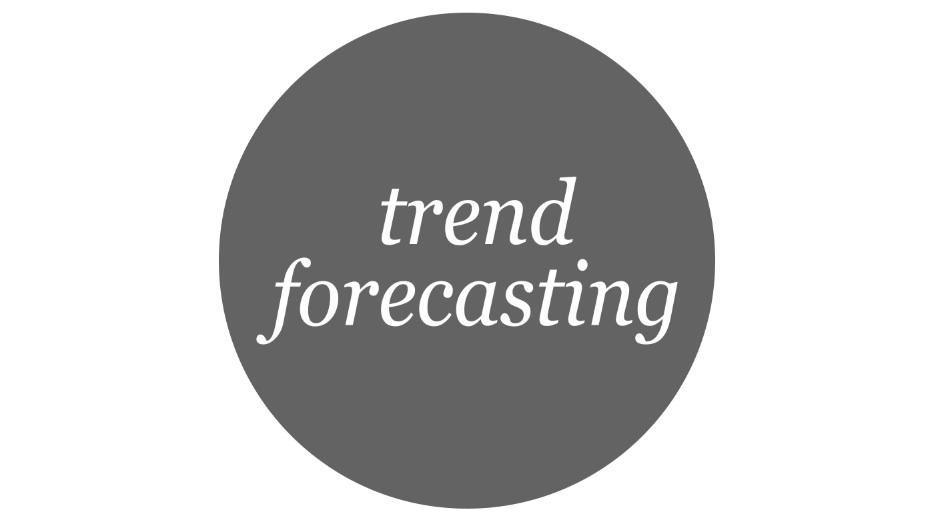 RETAIL ASSEMBLY Trend Forecasting online workshop.jpg