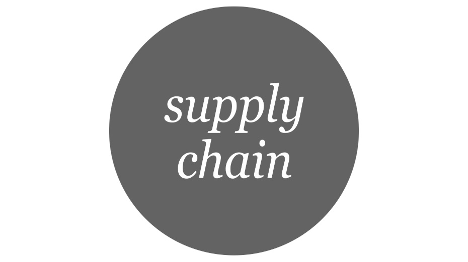 RETAIL ASSEMBLY Supply Chain online workshop.jpg