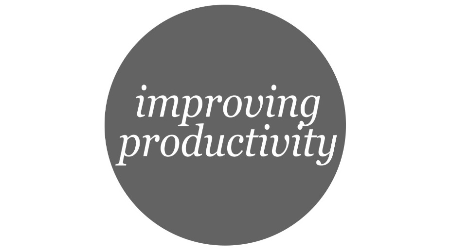RETAIL ASSEMBLY Improving Productivity online workshop.jpg