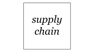 RETAIL ASSEMBLY online courses and workshops for retail and fashion - supply chain.jpg