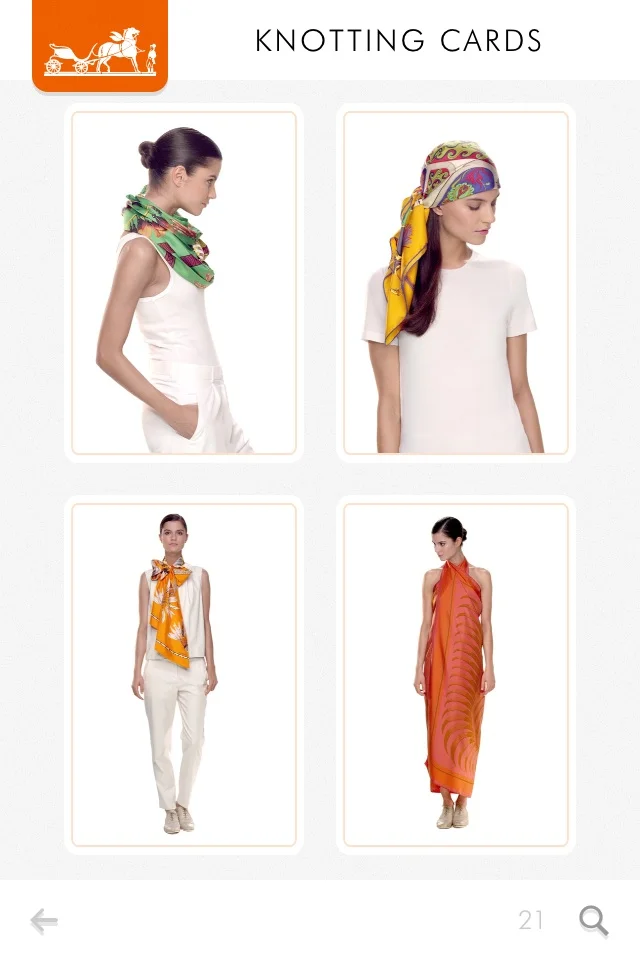 RETAIL ASSEMBLY online fashion retail business courses - Hermes Silk Knot1.jpg
