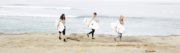Image from Aritzia.com