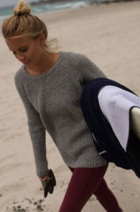 RETAIL ASSEMBLY online fashion courses - merchandising - Is surf still a subculture - Finisterre.jpg