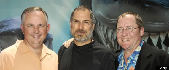 Pixar-Founders.jpg