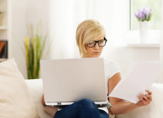 Image via levo.com