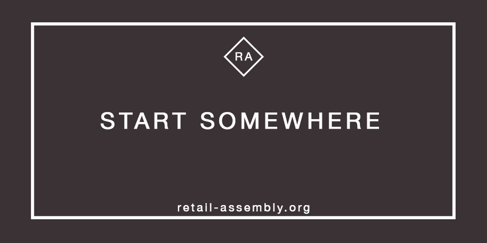 Start-somewhere---RETAIL-ASSEMBLY 2.jpg