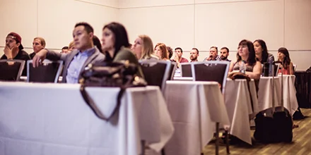 Recap of the retail math sessions