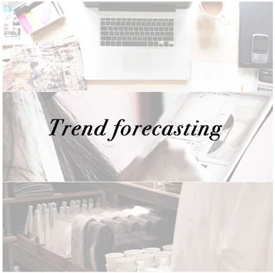 Retail-Assembly-online-apparel,-fashion,-retail-courses---trend-forecasting2.jpg