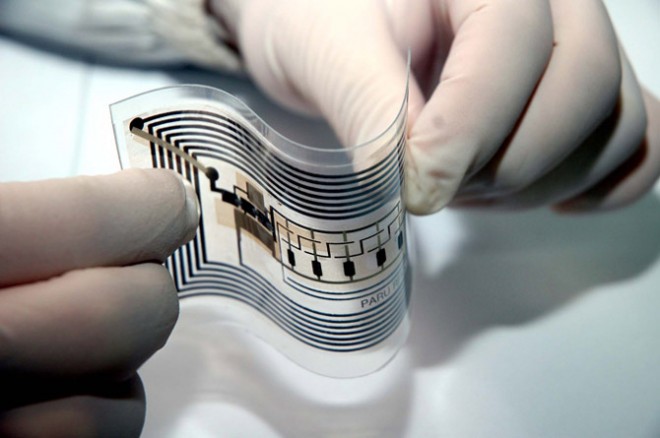 Image via Wired