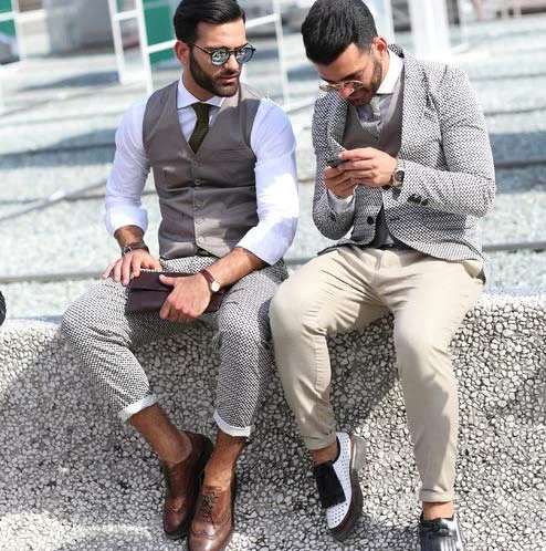 Mobile shopping insights